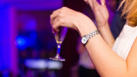 bar drink-654938 1280